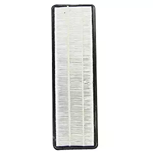 Best  self propelled vacuum cleaner