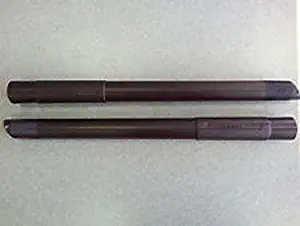 Best kirby vacuum service centers