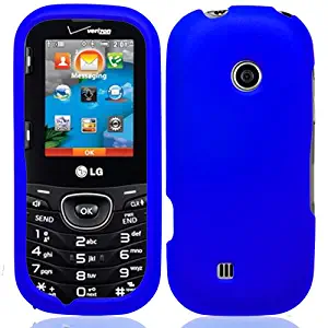 Best lg cosmos 3 new phone