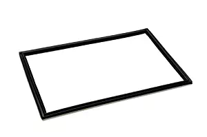 Best kenmore freezer seal replacement