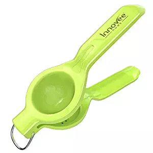 Best use tang to clean dishwasher