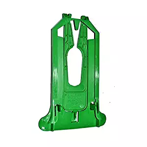 Best oreck u2000rb-1