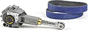 Best work sharp wssako81112 blade grinder