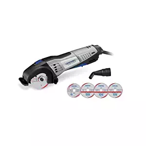 Best dremel saw max amazon