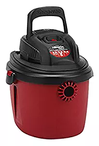 Best armor all car vacuum cleaner