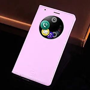 Best phone case lg h810