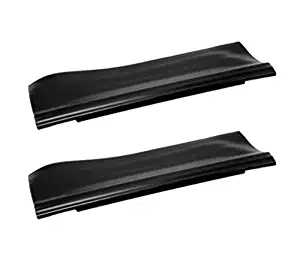 Best black and decker electric lawn mower replacement parts