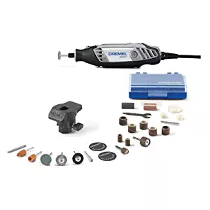 Best dremel hobby tool 300 series