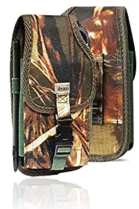 Best horizontal cell phone pouch lg k20 plus