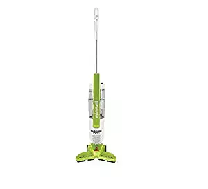 Best bissell 3 in one vacuum