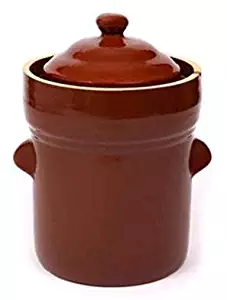 Best slow cooker sauerkraut