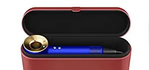 Best the dyson supersonic™ hair dryer