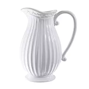 Best decorative jugs for home decor