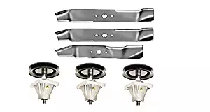 Best bolens ride on lawn mower