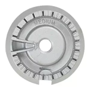 Best ge major kitchen appliances