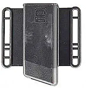 Best case for lg g20