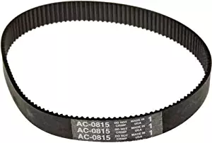 Best craftsman air compressor replacement parts