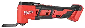 Best milwaukee m18 fuel finish nailer