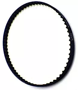 Best kenmore ub-1 vacuum belt
