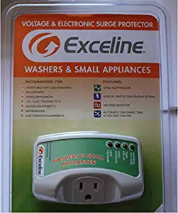 Best surge protectors for appliances