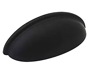 Best black kitchen cabinet pulls