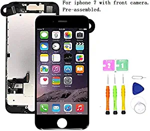 Best home button repair kit