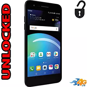 Best lg phones unlocked under 100