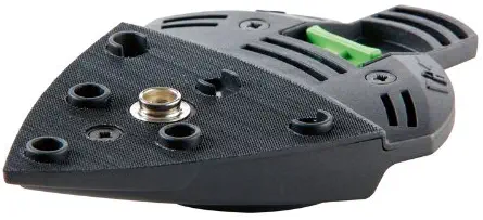 Best festool 90 dx rotex sander