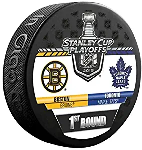 Best maple leafs stanley cups