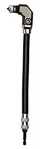 Best right-angle drill