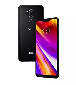 Best phone case for lg thinq with extra battery g7