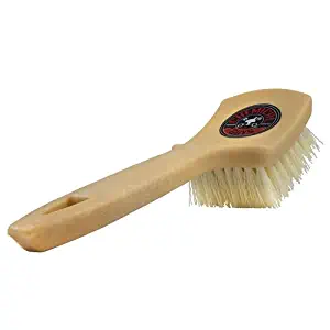 Best shampoo car carpet machine