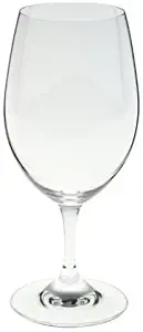 Best bosch washing machine stand