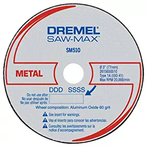 Best dremel saw max amazon