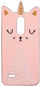 Best lg tribute 5 gold case