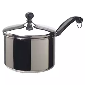 Best how to clean old copper tea kettle