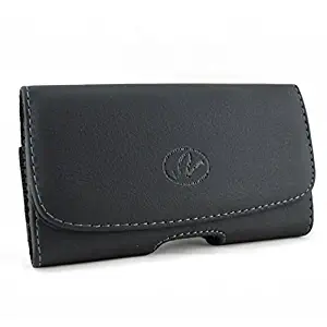 Best phone cases for lg fortune with belt clip