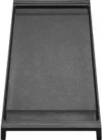 Best gas cooktop with grill and griddle
