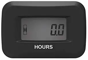 Best lawn care equipment co