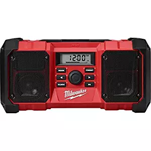 Best milwaukee 2734-21hd