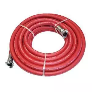 Best 1 air compressor hose