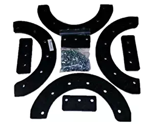 Best craftsman 5.0 hp 21 snow thrower