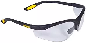 Best dewalt safety goggles replacement lens