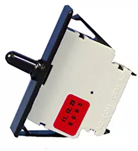 Best lg refrigerator door parts