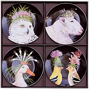 Best  dinnerware sets 2015