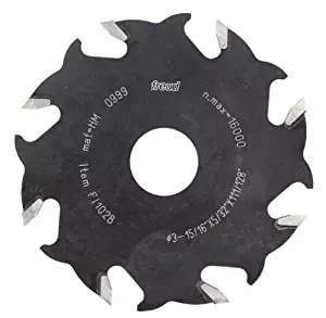 Best planer blade sharpener machine