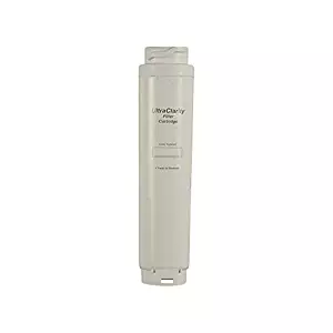 Best bosch fridge freezer with water dispenser