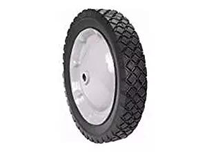 Best  rear drive self propelled lawn mower