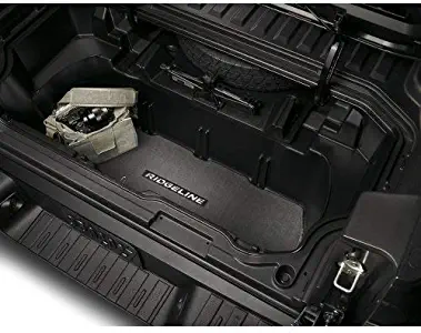 Best  carpet sales and installation