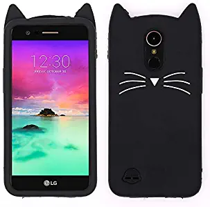 Best lg harmony cat case